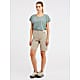Protest W PRTCEDRO OUTDOOR SHORTS, Bamboo Beige