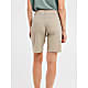 Protest W PRTCEDRO OUTDOOR SHORTS, Bamboo Beige