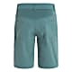 Protest W PRTCEDRO OUTDOOR SHORTS, Laurel Green