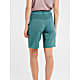 Protest W PRTCEDRO OUTDOOR SHORTS, Laurel Green