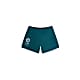 Picture W ZOVIA STRETCH SHORTS, Deep Water - Season 2024