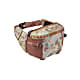 Picture OFF TRAX WAISTPACK, Geology Cream