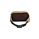 Picture OFF TRAX WAISTPACK, Gold Earthly Print