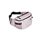 Picture OFF TRAX WAISTPACK, Light Earthly Print