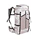Picture OFF TRAX 30+10 BACKPACK, Bold Harmony Print