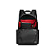 Picture TAMPU 20 BACKPACK, Black
