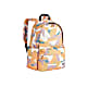 Picture TAMPU 20 BACKPACK, Art LM02 Print