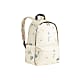Picture TAMPU 20 BACKPACK, Bloom Print