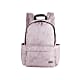 Picture TAMPU 20 BACKPACK, Light Earthly Print