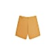 Picture M ROBUST SHORTS, Spruce Yellow