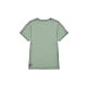 Picture M POCKHAN TEE, Green Spray
