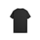 Picture M TIMONT SS URBAN TECH TEE, Black II