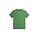 Picture M TIMONT SS URBAN TECH TEE, Fairway