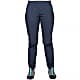 Mountain Equipment W ANVIL PANT, Blue Nights