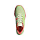 adidas TERREX SPEED ULTRA W, Almost Lime - Pulse Lime - Turbo