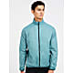 Protest M PRTQUEALLY CYCLING JACKET, Arctic Green