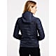 Protest W PRTCHARON OUTDOOR JACKET, Space Blue