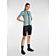 Protest W PRTCASHEW CYCLING JERSEY SHORT SLEEVE, Arctic Green
