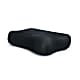BLACKROLL RECOVERY PILLOW, Grey