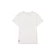 Picture M D&S SURF CABIN TEE, Natural White