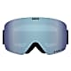 Giro CONTOUR RS - MODEL 2022, Harbor Blue Expedition - Vivid Royal - Vivid Infrared
