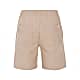 Protest M PRTULEY SHORTS, Bamboo Beige