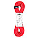 Beal WALL SCHOOL UNICORE 10.2MM 30M, Red