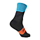 Protective P-STAIN SOCKS, Blue