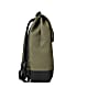 Tretorn WINGS DAYPACK, Forest Green