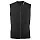 Dainese AUXAGON VEST, Stretch Limo - Stretch Limo