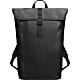 Db ESSENTIAL BACKPACK 12L, Black Out