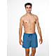 Protest M FASTER BEACHSHORT, Airforces