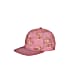 Barts KIDS BLAZE CAP, Pink