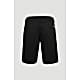 ONeill M FRIDAY NIGHT CHINO SHORTS, Black Out - A