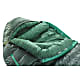 Therm-a-Rest QUESTAR 32 SMALL, Balsam