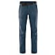 Maier Sports M NIL OVERSIZE, Ensign Blue