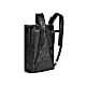 Picture GROUNDS WP BACKPACK, Black