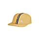 Picture MECTAL CAP, Spruce Yellow