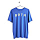 Burton BRTN SS, Amparo Blue