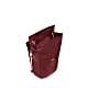 Osprey TRANSPORTER ROLL TOP, Red Mountain