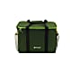 Outwell COOLBAG PENGUIN M, Dark Green