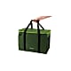 Outwell COOLBAG PENGUIN L, Dark Green