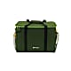 Outwell COOLBAG PENGUIN L, Dark Green