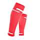 CEP M THE RUN COMPRESSION CALF SLEEVES, Pink