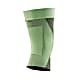 CEP MID SUPPORT COMPRESSION KNEE SLEEVE, Green