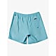 Quiksilver M EVERYDAY SOLID VOLLEY 15, Marine Blue