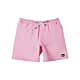 Quiksilver M EVERYDAY SOLID VOLLEY 15, Prism Pink