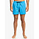 Quiksilver M EVERYDAY VOLLEY 15, Blithe