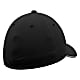 Haglofs EQUATOR III CAP, True Black