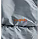 Haglofs MOONLITE+7, Tangerine - Gravel Grey